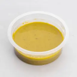 صوص تبولة